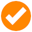 inscription 16d5fd3bc9a07f1cbf13b26f7031ab18a2bc16104834e9c2b847a86ae70ff68ci0