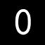 inscription 1d13d5c9dfd8b3e48e7fcce73ced3461fb7b335d77d2d59e596c47edc07134d0i0