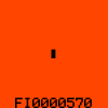 inscription 2398d11dfd572270c48633992ac3f462d2c6600db72bcb04b01dd2dd29ffc8e1i57