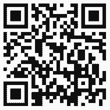 inscription 2c890e545480f200ae4b0893e5660a67e9d1fc318616c7431f9282f09b397011i0