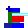 inscription 323e781805b3e63fd1dbbf8d3fecf33938ad2ee35311451d55d208a0877fa063i0