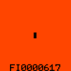 inscription 35e4775db488a9862cf6acec5cda165d093ccafb6fbebd7bd6bb18c26faff9b9i11