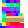 inscription 3d451ab33717152549fb171f7cbd92fd4a2affa9064c81ef96e90b718cc9fbbdi0