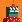inscription 4099e97ddb64e943fb0cf4e2f27a534f11ef25f42e4a63530ddcbdb1692f000ci7