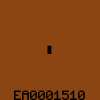 inscription 4b4b459998ecbaaf43ae50490d7792b2e86f64f1c5b4b77b813ba85102292fd8i0
