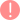 inscription 5068bdd697cc1ca9421e0baf9b8cc7c8d28e1477dd7c5ca57537eb501d45e60ei0