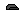 inscription 5596ec9eb4b303a3fa6c461a7ebdf14cbb6f55605db51ecf872ce057fe69f66ai0