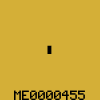 inscription 57d25bfe37ec5f1c6b6fa5889f55bd9322c02d652d00ed6d27f6e8fa7d49b32fi2