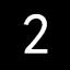 inscription 5d5ef7c395e53b0d5d7febc5237c069443e4f243bafec0535a2977b6fb5fdbe1i0