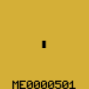 inscription 5e085d383a9ca1f4f1d1cd41bd15e7da9eabad633fc87d221cc637491c7cef2ai50