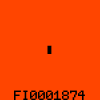 inscription 625de1d0aa10f98ffc11fdf2c8ae026febf076b94469e0c46b3c93794978e299i0