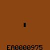 inscription 6d6606ea3452cc9f0d3171252b557ebc8ef01af6aedb054b2978ce8c07f0466ci74