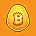 inscription 752d0dc89e8c3d4a6efe73ae89569ac4b73d0d9fcea69ea7bd7878d2ddefbb70i0