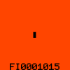 inscription 755209c592469f1a0aa7e27ad4ab38aa1c4498632686517d6122ad02a1af4b68i62