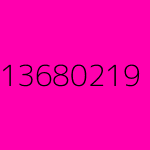 inscription 7c8e8162f12eb7cceaf76cfb9fc10c1a89fe8943fa143729c075bd185589e316i118