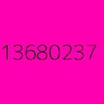 inscription 7c8e8162f12eb7cceaf76cfb9fc10c1a89fe8943fa143729c075bd185589e316i136