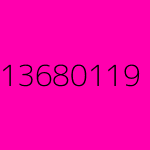inscription 7c8e8162f12eb7cceaf76cfb9fc10c1a89fe8943fa143729c075bd185589e316i18