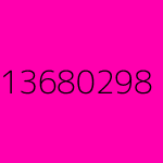 inscription 7c8e8162f12eb7cceaf76cfb9fc10c1a89fe8943fa143729c075bd185589e316i197