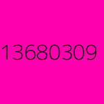 inscription 7c8e8162f12eb7cceaf76cfb9fc10c1a89fe8943fa143729c075bd185589e316i208