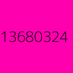 inscription 7c8e8162f12eb7cceaf76cfb9fc10c1a89fe8943fa143729c075bd185589e316i223