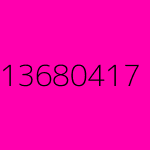 inscription 7c8e8162f12eb7cceaf76cfb9fc10c1a89fe8943fa143729c075bd185589e316i316