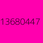 inscription 7c8e8162f12eb7cceaf76cfb9fc10c1a89fe8943fa143729c075bd185589e316i346