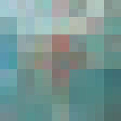 inscription 866ff073dfd59f464bff99c03916bdf949795e7d4b940c5346f2b2db1a73ed30i0