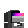 inscription 8ba0d4fe65bb44419ef582dd33c6334633c5278c0afbde9a6a8bb43439569f62i0