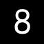 inscription 93c0e0c99e2cd83be2bc5cc03fd50ed06ee8cb18a4d674bf5183461e70f429a2i0