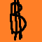 inscription 98d274ea87788178881610cebb0ef33ae4162b20f96fbfa606f9f0f1d28fd1f9i0