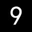inscription 9a9f8662ff30a5bd11d9333abf3bb6bb75651fa869d0c3cbf2e9df0c1dd1771ci0