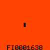 inscription aafd02db63b197f8cb6fed06903df558a0310799f423887470948f6836f08bf7i12