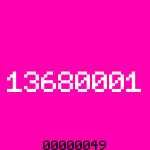 inscription b1a8ca9d75af410483aa6d6b11d9760f937ee09ade3bcbb31a63e458943f984ei6