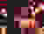 inscription b37c7d4d5e1b5b01c434286ac200f3dba373915655104b6e7bc6ad246d7896c0i0