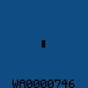 inscription b7b37a6725ee048855197c2855851f0abc3e54eac03a1044b9521eeef921372fi8
