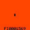 inscription baebe17107478ebf8e6be1526f897777cd82f4c7a8010f2ac33b02bf030f028ai11