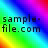 inscription bc2081b3b5088a2ba8e2d5e6835a3e51e25d009e10ce8b493f2692c0ca6eba3di0