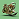 inscription c0d0ce27c5c4cc73ebbef11efb90f459b88f2614143d9c20dc61b48298093b31i0