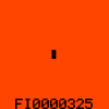 inscription c35df8ff4b3fd40eeef82cd9454ee2d645aa3dd5c542ef326fbd8986ba34bfbai69