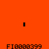 inscription c35df8ff4b3fd40eeef82cd9454ee2d645aa3dd5c542ef326fbd8986ba34bfbai80