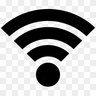 inscription ca1497d72ce4e14dda79c44afd02dc80668898887c12844574a4417c72bcca33i0