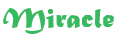 inscription d525b9a458d8b686e5d8b291f8a6dc2c7ef81ea035d37cba97018ad87ce31d5ci0