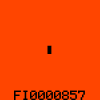 inscription d6bb441b7182f8ee23f9bfea8004353fa2e1eb5802f8862931d7779b7b9d405ai2