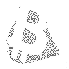 inscription d718801a59c94449c8cebb69c86ab2606b464b947bad8dfb99cc088e81b9607di0