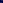 inscription d738f34b14385466fd60fa6b65f099b5d4e1bf9d967e6b92a92fd0f4bab498aei0