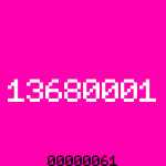 inscription dbecbded727dea4ce32d33e0d39eb4fc9882ad2200cc81cfe0fffa66581a9158i5