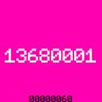 inscription dbecbded727dea4ce32d33e0d39eb4fc9882ad2200cc81cfe0fffa66581a9158i6