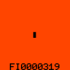 inscription dc91f1380bd971321878c2256bb9556ffc340dc39a161ddc12ef0dbb88d383a9i81
