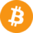 inscription dd4d85f2720b28d1505133a72440d3f845f189ab5b8797fa52e5ee6de0181ea2i0
