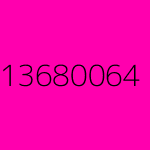 inscription e11f9f9213449b7d8786e2f7fbeef70c2a8d063f2ccc88773eeb9e3a964d9fb3i63